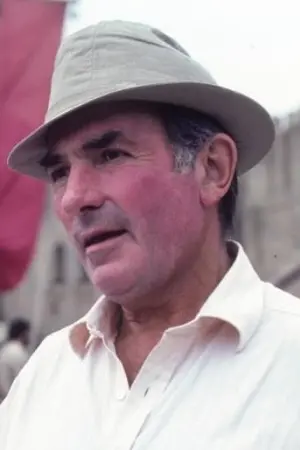 Фото Пітер Р. Хант #74136