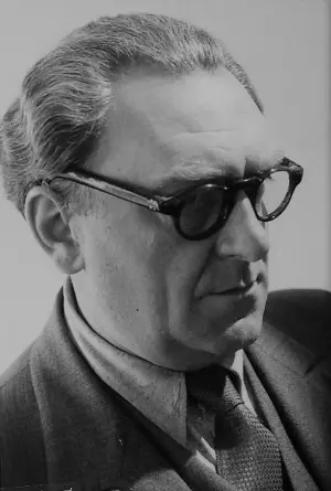 Фото Філіп Рішар #277616