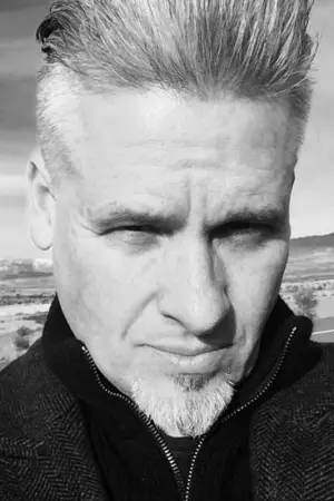 Фото Роб Діамонд #136240