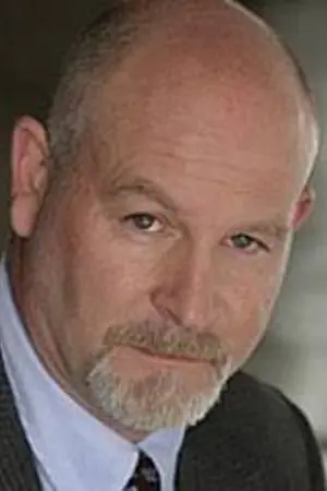 Фото Шон Генніган #106245