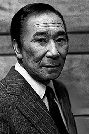 Фото Тад Горіно #39299