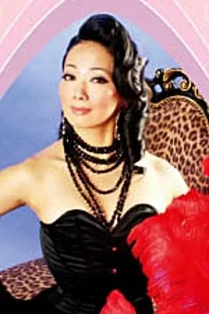 Фото Тамайо #191942