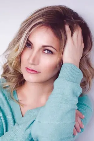 Фото Тріш Рейнон #183761