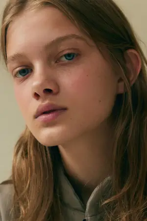 Фото Веста Матуліте #385913