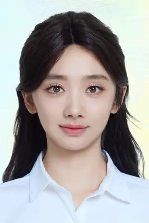 Фото Ван Їнлу (Wang Yinglu) #343493