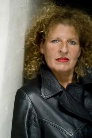 Фото Вімі Вільгельм #58405