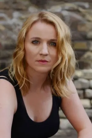 Фото Вінні Бьове #134842