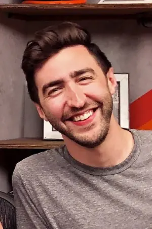 Фото  (Adam Frucci) #129465