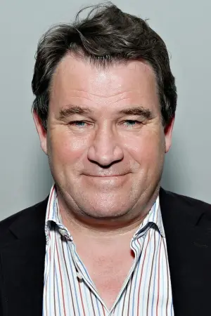 Фото Аластер Фотергілл #242022