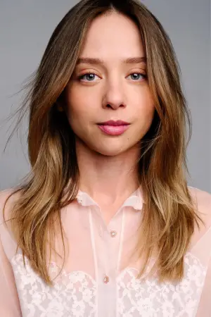 Фото Анна Лоре #332075