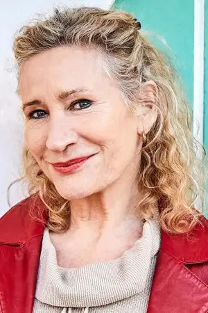 Фото  (Birgitte Raaberg) #337165