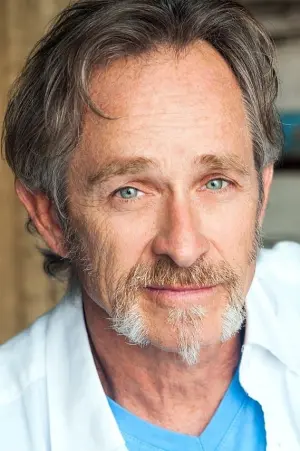 Фото  (Bradley Fisher) #41425