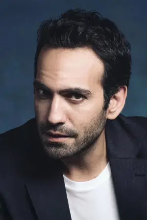 Фото  (Buğra Gülsoy) #356436