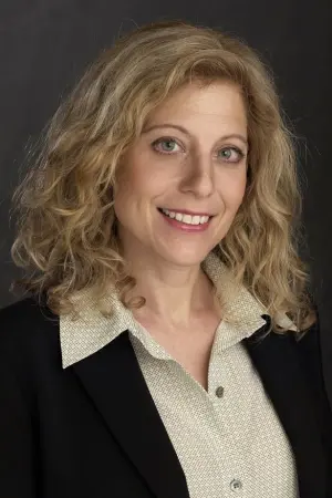 Фото Дебора Ліблінг #70746