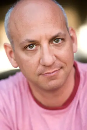 Фото Деміан Слейд #117341