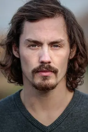 Фото Елдред Вольф #66004