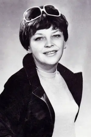 Фото  (Elza Lezhdey) #333035