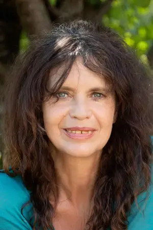 Фото Фанні Бастьєн #329836