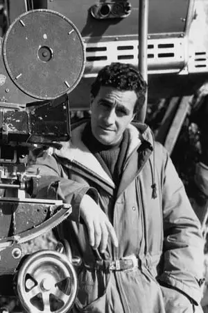 Фото Джузеппе Де Сантіс #293574