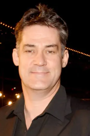 Фото Грем Ревелл #70984