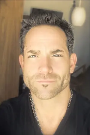 Фото Джаред С. Еддо #68910