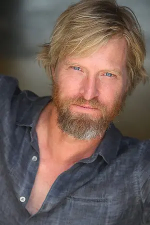 Фото  (Jeffrey Nicholas Brown) #188461