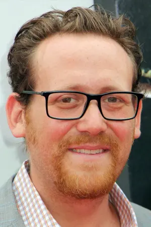 Фото Джош Аппельбаум #17903