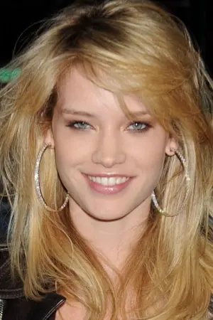 Фото Джулі Ордон #236551