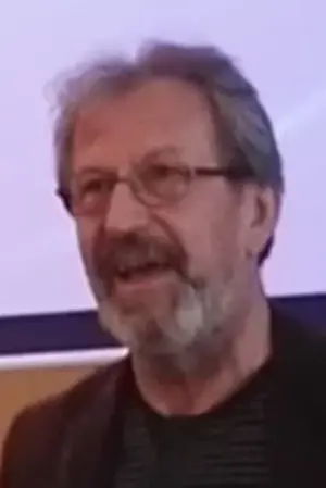 Фото  (Kalev Keeroja) #239074