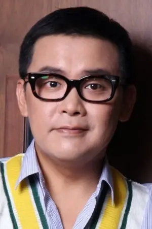 Фото Луї Цзун-Так #316366