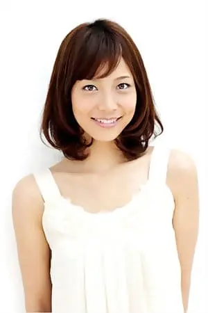 Фото Сакі Айбу #166404