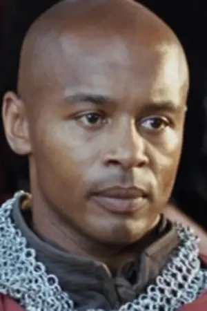 Фото Шон Френсіс #42634