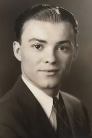 Фото Т. С. Джонс #342967