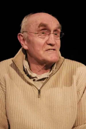 Фото Тім Барлоу #37604