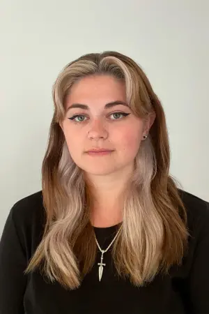 Фото Ванесса Елліс #301651