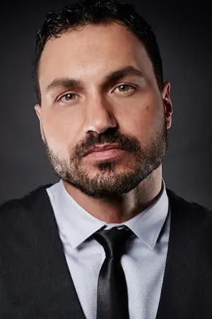 Фото  (Bart Rochon) #158494