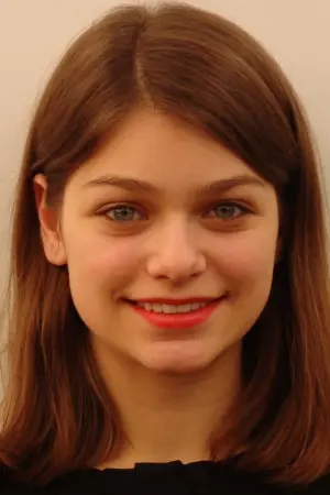 Фото Кетерін Даддаріо #252230