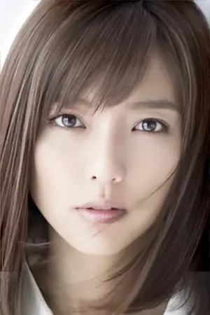 Фото Еріна Мано (Erina Mano) #223346