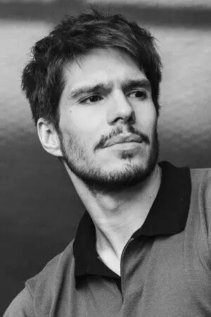 Фото Франсуа Сівіл #328393