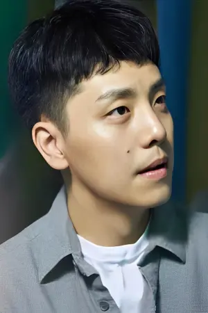 Фото  (高炜) #317169