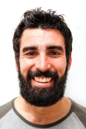 Фото Гаррет Гедфілд #9185