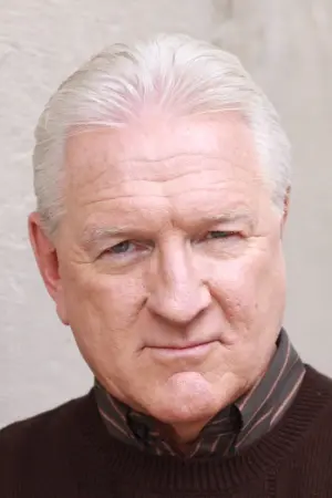 Фото Грегорі Браун (Gregory Brown) #17247