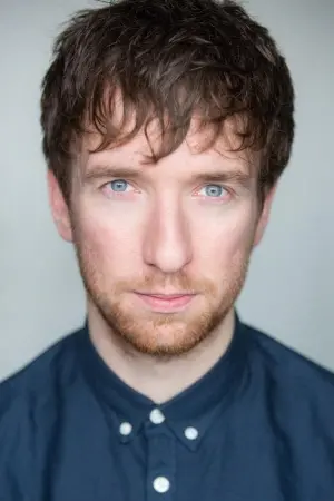 Фото Ґруфад Глін #20576