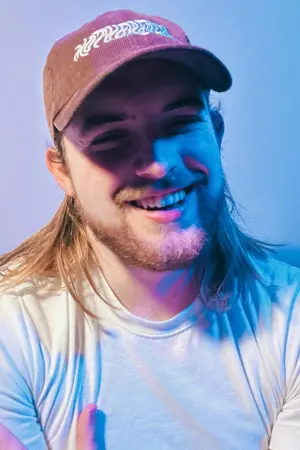 Фото Джей Сет Естес #138684