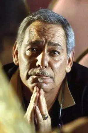 Фото Джо Лала #16439