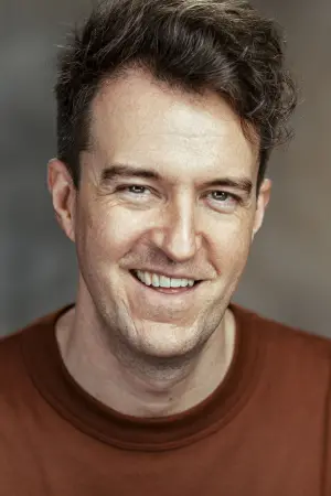 Фото Джон Амміраті #66000