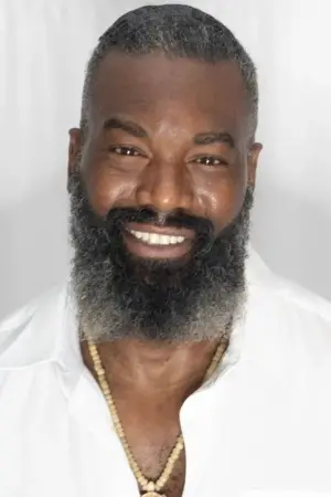 Фото Суддя Джессі Сміт #23889