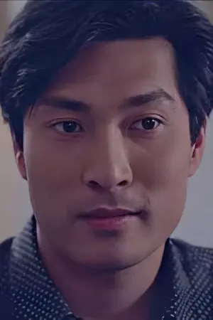 Фото  (Lester Chan) #142860