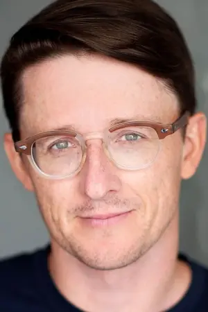 Фото Меттью Вітет #57622