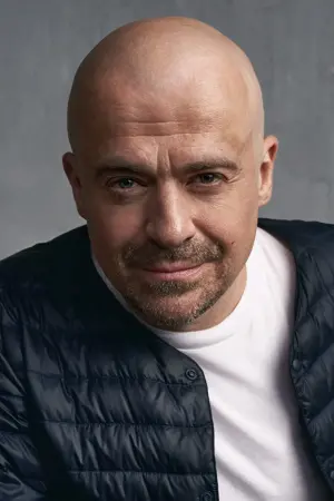 Фото  (Nicholay Kovbas) #159559